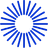 Helios